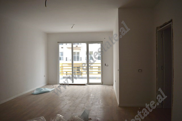 Two bedroom apartment for sale at close to ProCredit Bank in Dritan Hoxha Street, Tirana, in Albania